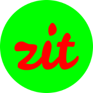 BanglaZit's profile picture. Web Designer And Developer