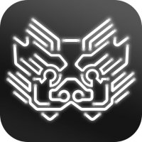 KylinBot (@kylinbot) 's Twitter Profile