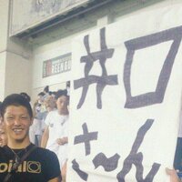 横須賀ケンゴローラ (@kengoro6) 's Twitter Profile