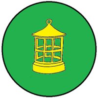 Stone-St-Maryscofe (@stonesmcofe) 's Twitter Profile