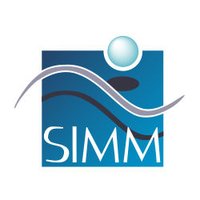 SIMM Laboratory(@SIMM_Lab) 's Twitter Profile Photo