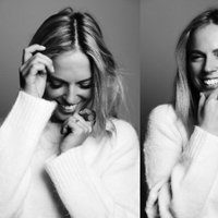 Ruth.Schuster (@ruthschuster17) 's Twitter Profile