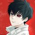 【元祖】藍染🌹〔荒野行動アカウント販売/買取〕業界TOP実績✨ (@668686) Twitter profile photo 【元祖】藍染🌹〔荒野行動アカウント販売/買取〕業界TOP実績✨ (@668686) Twitter profile photo