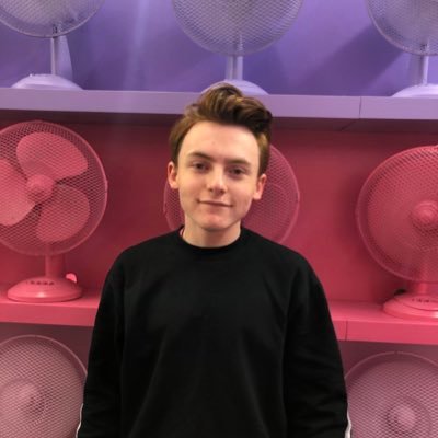 paulskinner1111's profile picture. Psychology Student at UofG