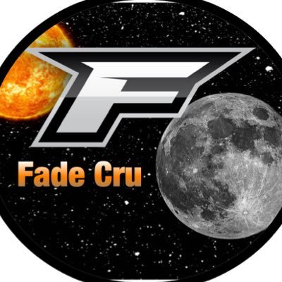 USAF Crew Chief, member of Fade sniping clan for Call of Duty: Modern Warfare