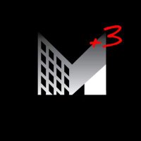 Metropolitan Magazine (@mmagazineitalia) 's Twitter Profile Photo Metropolitan Magazine (@mmagazineitalia) 's Twitter Profile Photo