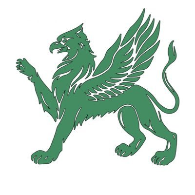 Bryanesh3a's profile picture. live generously and life will treat you royally