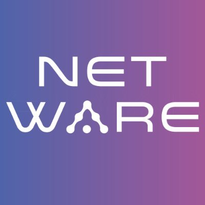 NetwareAcademy's profile picture. Netware is a leadership and personal growth academy.