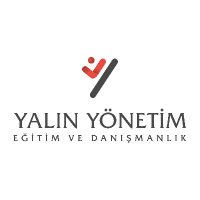 Yalın Yönetim Eğitim ve Danışmanlık Hizmetleri(@halil_cetinay) 's Twitter Profile Photo