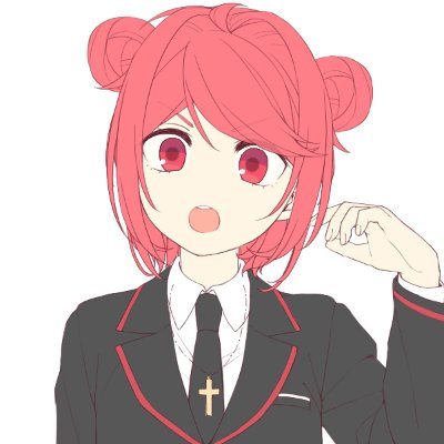 4chan Anime Catalog