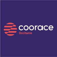 COORACE Occitanie (@cooraceoc) 's Twitter Profile