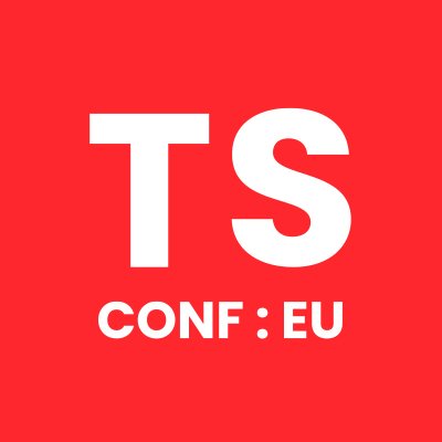 TSConf:EU
