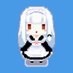 eruN (@t_eruen) Twitter profile photo eruN (@t_eruen) Twitter profile photo