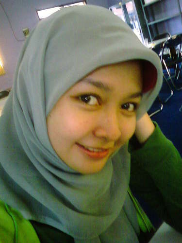 mirnaputri's profile picture. 