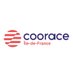 COORACE IDF (@coorace_idf) Twitter profile photo COORACE IDF (@coorace_idf) Twitter profile photo