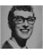 justauthpastor's profile image