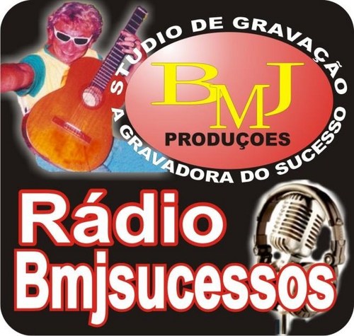 billymarcelo's profile picture. 