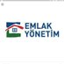 Van Edremit Afad Konutları 10.11.12.13 Etaplar (@vanetaplar) Twitter profile photo Van Edremit Afad Konutları 10.11.12.13 Etaplar (@vanetaplar) Twitter profile photo
