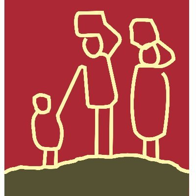 Refugee Law Project Profile