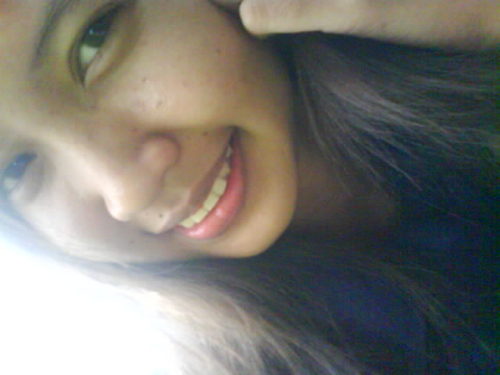 Maria_Ristiana's profile picture. 