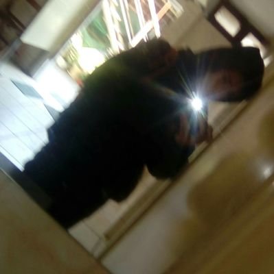 Lauta50936670's profile picture. 