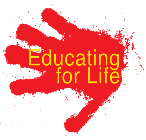 Educating For Life is an organization creating lasting change with a better education in the lives of children in Tucurú, a small community located in Guatemala