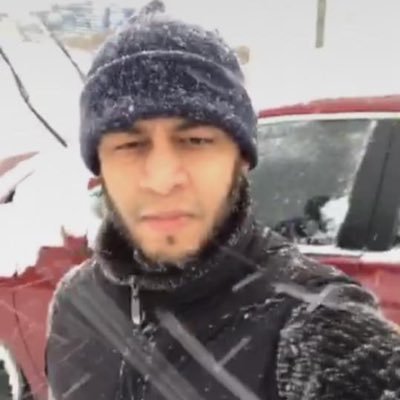 davidsa70095543's profile picture. Soy único