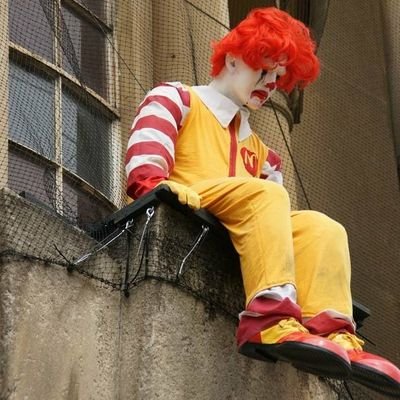 MISTERFILTH666's profile picture. eu não tenho mais idéia nenhuma depois que fiz essa capa kkkkkkkkkkkkkkkkk