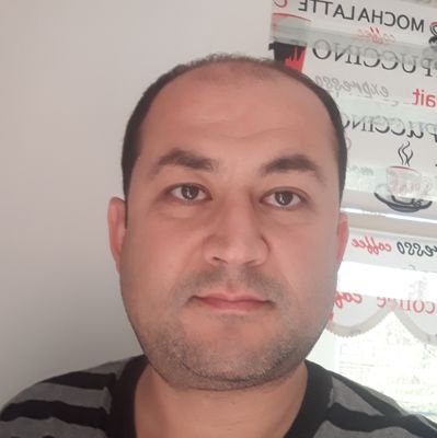 physicsadnan's profile picture. üstünlük ahlaklı insan olabilmektedir.