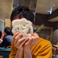 りく (@garitsumasquall) 's Twitter Profile