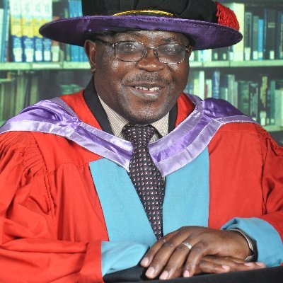 Onyango_HCD's profile picture. International trade