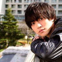 sayaka (@ren_ren_syk) 's Twitter Profile Photo sayaka (@ren_ren_syk) 's Twitter Profile Photo
