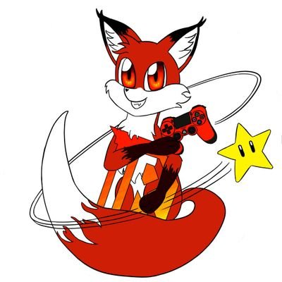 ZorritoDJRさんのプロフィール画像