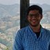 Sujan Dangal (@dangalsuj) Twitter profile photo Sujan Dangal (@dangalsuj) Twitter profile photo