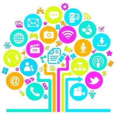 Developing pathways to technology-friendly inclusive higher education in Ireland. Funded by the Irish Research Council COALESCE Award.