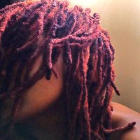 Queen Sun (@mamidiaries) 's Twitter Profile Photo Queen Sun (@mamidiaries) 's Twitter Profile Photo