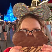 stephanie jordyn (@sjleverton) 's Twitter Profile