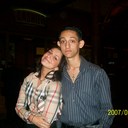 sonny marks - @sonnydalt0n - Twitter