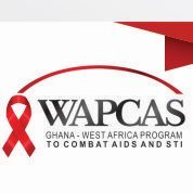 WAPCAS is a CSO registered in Ghana in 1996 and very experinced in implementing Behavioural Intervention Programs for KPs