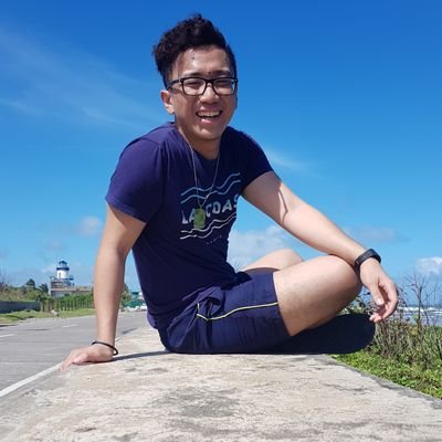 IamJoshuaMon's profile picture. Always think positive. make the impossible possible.