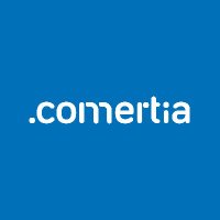Comertia(@ComertiaRetail) 's Twitter Profile Photo