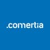 Comertia (@comertiaretail) Twitter profile photo Comertia (@comertiaretail) Twitter profile photo