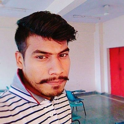 स्वयंसेवक@राष्ट्रीय स्वयंसेवक संघ                    (गर्व से कहो हम हिंदू हैं)