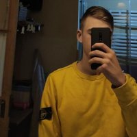 TheMastho ⁶₆⁷ (@themastho2) 's Twitter Profile