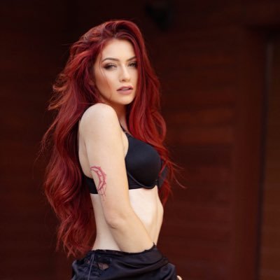 angelsavs's profile picture. Instagram// Snap @angelsavs