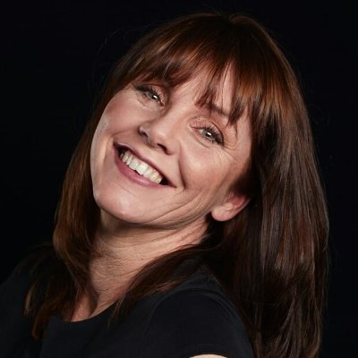 CarmenDeville1's profile picture. 