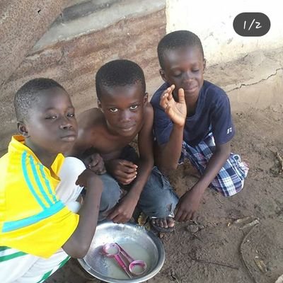 Jamesbah10's profile picture. B