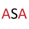 Actu Sport Alsace (@actusportalsace) 's Twitter Profile