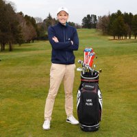 Mark Pilling (@markpillingpga) 's Twitter Profile Photo Mark Pilling (@markpillingpga) 's Twitter Profile Photo