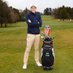 Mark Pilling (@markpillingpga) Twitter profile photo
